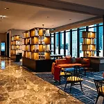 Tokyu Vacations Osaka Midosuji