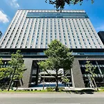 Tokyu Vacations Osaka Midosuji